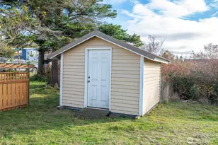 765 El Toro St, Coupeville, WA 98239 - Photo 36