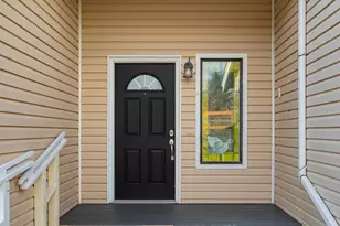 765 El Toro St, Coupeville, WA 98239 - Photo 4