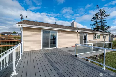 765 El Toro Street, Coupeville, WA 98239 - Photo 26