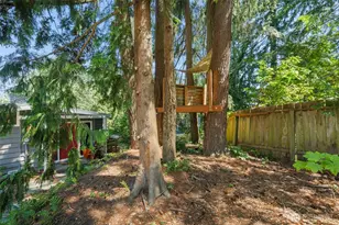 18750 12th Ave NE, Shoreline, WA 98155 - Photo 30