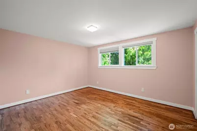 18750 12th Avenue NE, Shoreline, WA 98155 - Photo 20