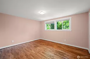 18750 12th Ave NE, Shoreline, WA 98155 - Photo 20