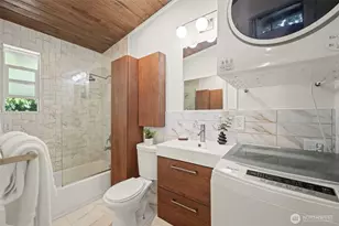 18750 12th Ave NE, Shoreline, WA 98155 - Photo 18