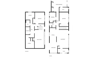 18750 12th Ave NE, Shoreline, WA 98155 - Photo 36