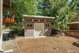 18750 12th Ave NE, Shoreline, WA 98155 - Photo 34