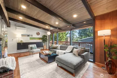 18750 12th Avenue NE, Shoreline, WA 98155 - Photo 4