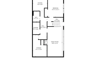 18750 12th Ave NE, Shoreline, WA 98155 - Photo 38