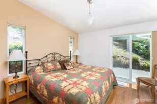 172 Sea View Dr, Port Angeles, WA 98362 - Photo 18