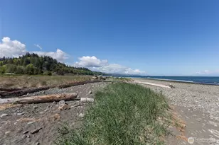 172 Sea View Dr, Port Angeles, WA 98362 - Photo 40