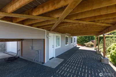 172 Sea View Drive, Port Angeles, WA 98362 - Photo 32