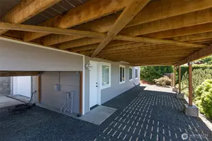 172 Sea View Dr, Port Angeles, WA 98362 - Photo 32