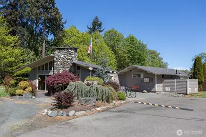 172 Sea View Drive, Port Angeles, WA 98362 - Photo 38
