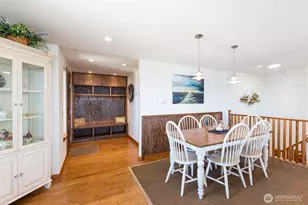 172 Sea View Dr, Port Angeles, WA 98362 - Photo 6