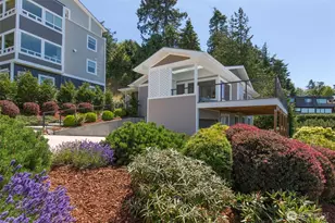 172 Sea View Dr, Port Angeles, WA 98362 - Photo 30
