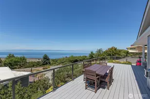 172 Sea View Dr, Port Angeles, WA 98362 - Photo 12