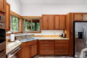 4068 Quiet Dr NW, Bremerton, WA 98312 - Photo 8