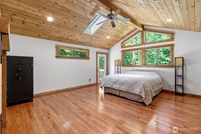 4068 Quiet Drive NW, Bremerton, WA 98312 - Photo 12