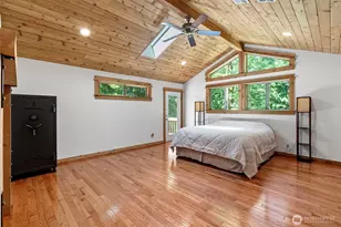 4068 Quiet Dr NW, Bremerton, WA 98312 - Photo 12