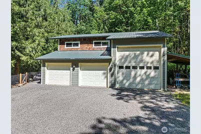 4068 Quiet Drive NW, Bremerton, WA 98312 - Photo 2