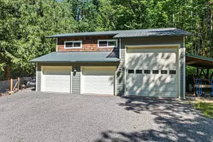4068 Quiet Dr NW, Bremerton, WA 98312 - Photo 2