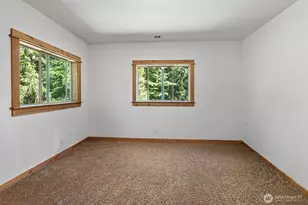 4068 Quiet Dr NW, Bremerton, WA 98312 - Photo 18