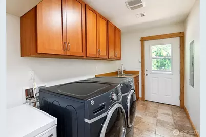 4068 Quiet Drive NW, Bremerton, WA 98312 - Photo 22