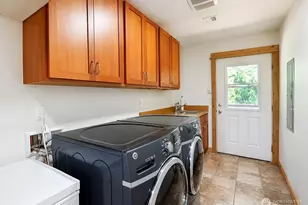 4068 Quiet Dr NW, Bremerton, WA 98312 - Photo 22
