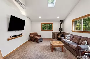 4068 Quiet Dr NW, Bremerton, WA 98312 - Photo 10