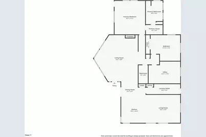 4068 Quiet Drive NW, Bremerton, WA 98312 - Photo 40
