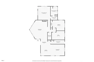 4068 Quiet Dr NW, Bremerton, WA 98312 - Photo 40
