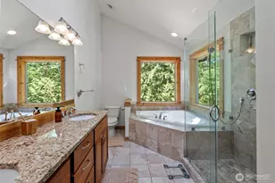 4068 Quiet Dr NW, Bremerton, WA 98312 - Photo 14