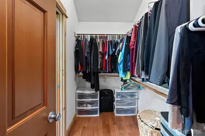 4068 Quiet Drive NW, Bremerton, WA 98312 - Photo 16