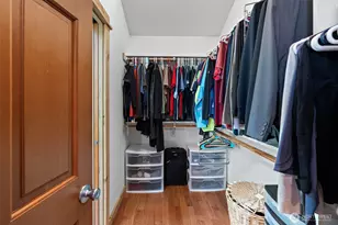 4068 Quiet Dr NW, Bremerton, WA 98312 - Photo 16