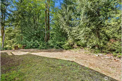 4068 Quiet Drive NW, Bremerton, WA 98312 - Photo 30