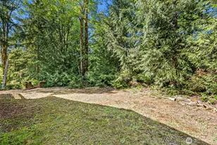 4068 Quiet Dr NW, Bremerton, WA 98312 - Photo 30
