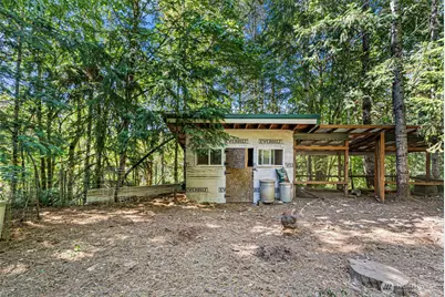 4068 Quiet Drive NW, Bremerton, WA 98312 - Photo 32