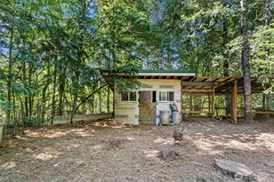 4068 Quiet Dr NW, Bremerton, WA 98312 - Photo 32