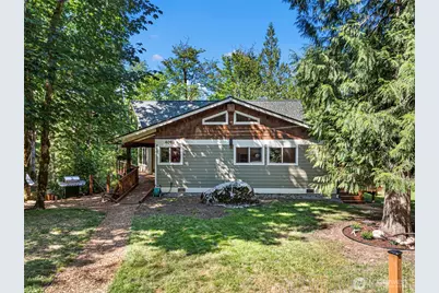 4068 Quiet Drive NW, Bremerton, WA 98312 - Photo 26