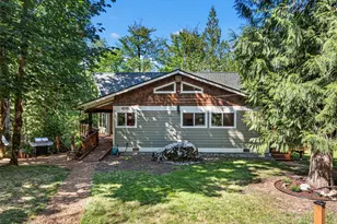 4068 Quiet Dr NW, Bremerton, WA 98312 - Photo 26