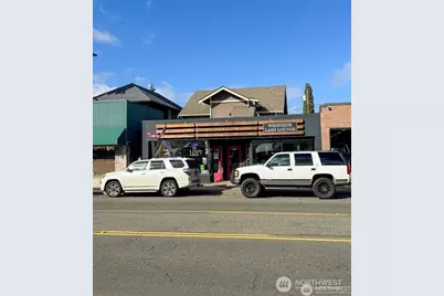 3825 6th Ave, Tacoma, WA 98406 - Photo 1