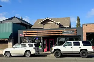 3825 6th Ave, Tacoma, WA 98406 - Photo 1