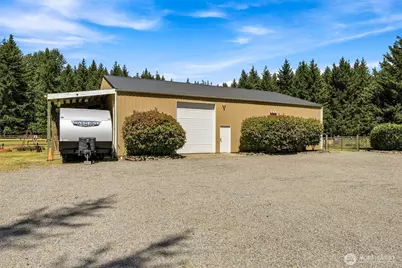 15330 159th Lane SE, Yelm, WA 98597 - Photo 24