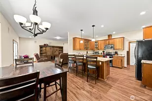 15330 159th Ln SE, Yelm, WA 98597 - Photo 10