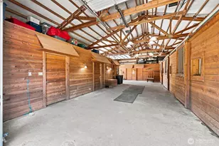 15330 159th Ln SE, Yelm, WA 98597 - Photo 26