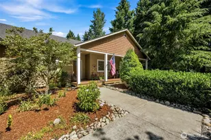 15330 159th Ln SE, Yelm, WA 98597 - Photo 4