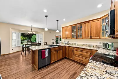 15330 159th Lane SE, Yelm, WA 98597 - Photo 12