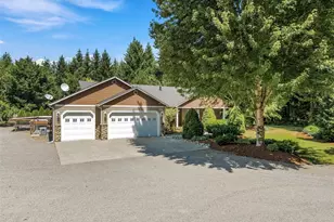 15330 159th Ln SE, Yelm, WA 98597 - Photo 2
