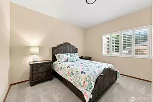 15330 159th Ln SE, Yelm, WA 98597 - Photo 18