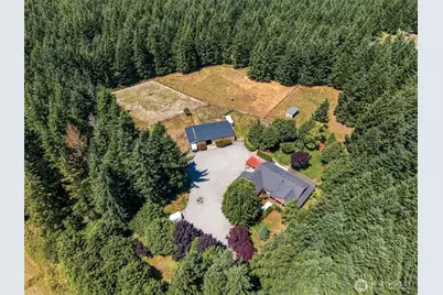 15330 159th Lane SE, Yelm, WA 98597 - Photo 34