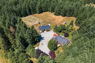 15330 159th Ln SE, Yelm, WA 98597 - Photo 34